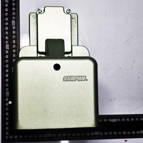 PP913