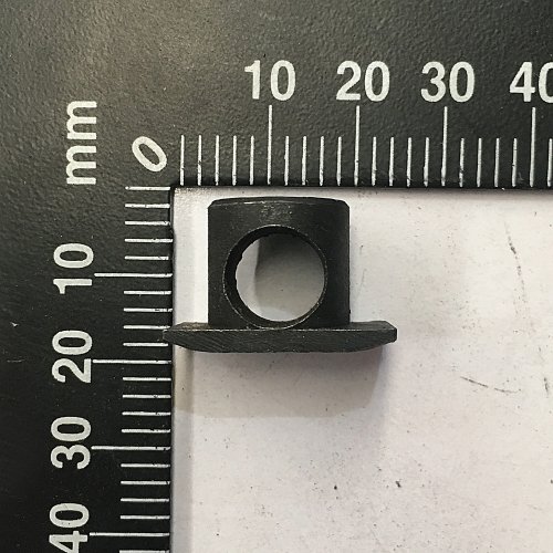 QC100