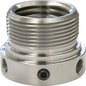 R8195