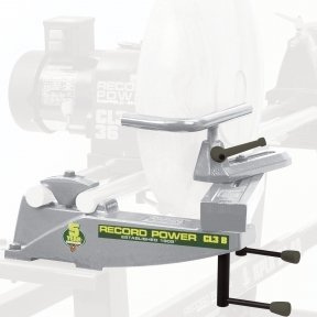 R857