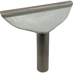 R8582