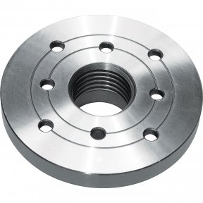 R8588