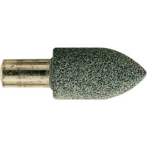 R9906