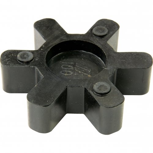 S097A