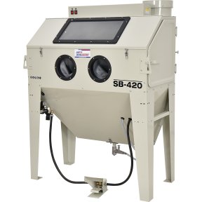 S302