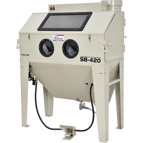 S302