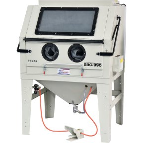 S305