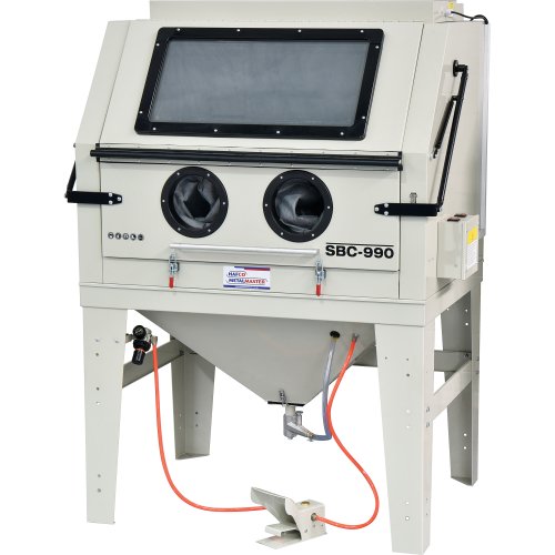 S305