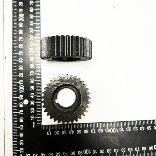 S642A