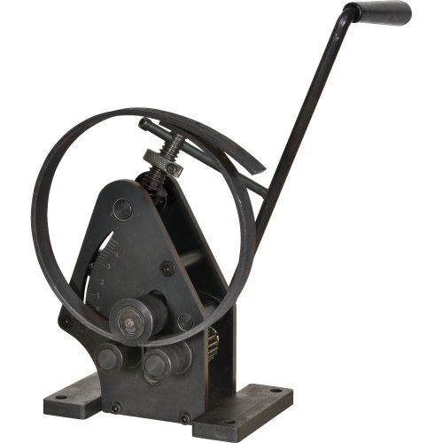 S6805