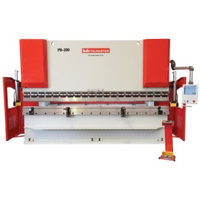 S912CL