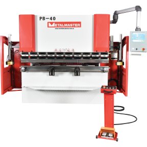 S970CL