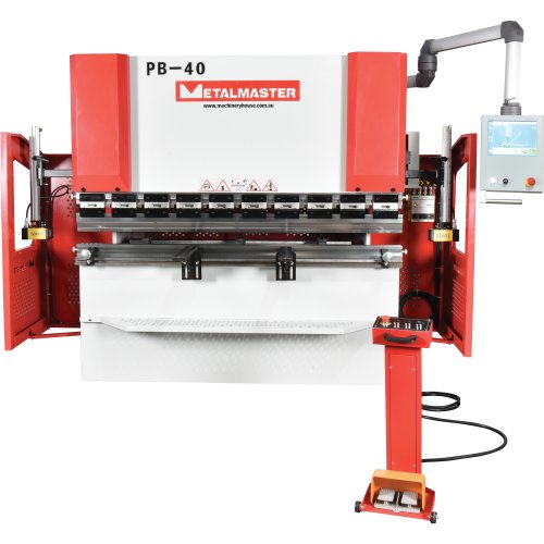 S970CL