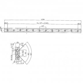 S9983