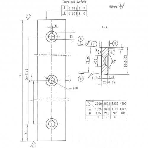 S9988