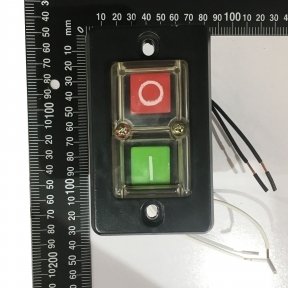 SL006