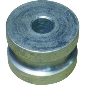 T045A