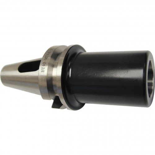T179