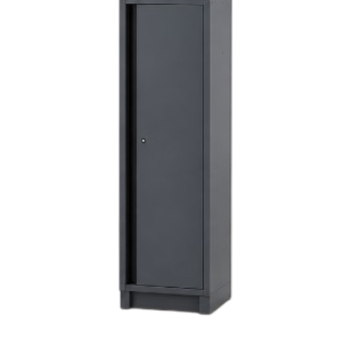 T6521
