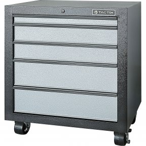 T681