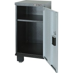 T682