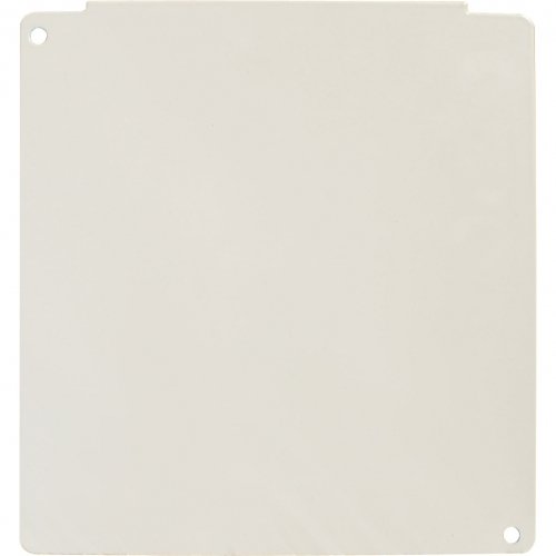 T788