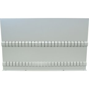 T789A