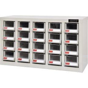 T7951