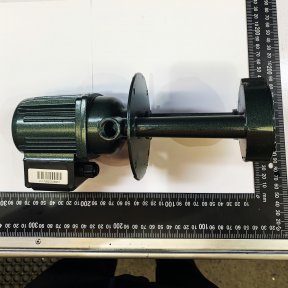 T801