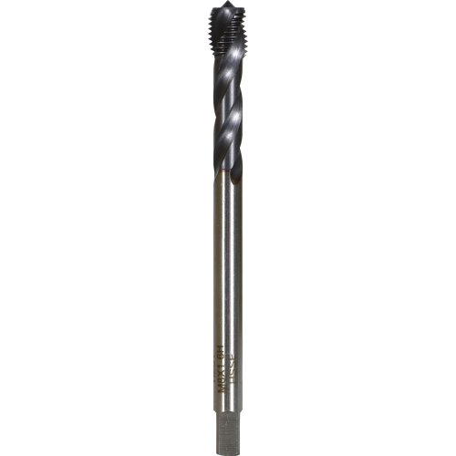 T8411