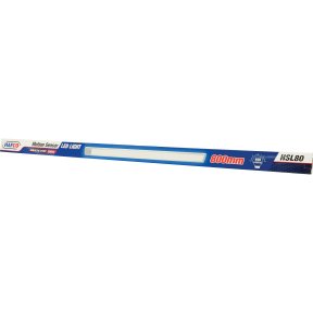 T9522