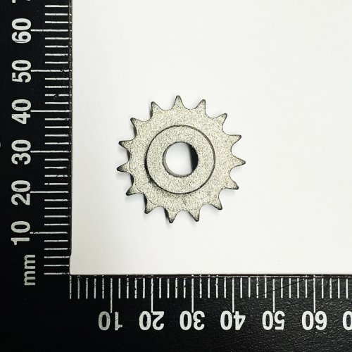 TJ154