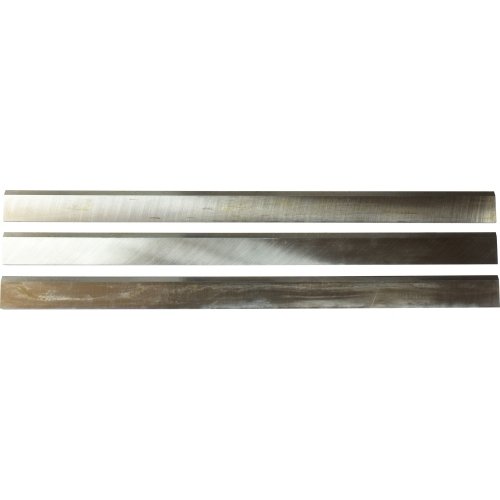 TR0041