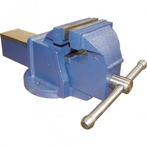 V090