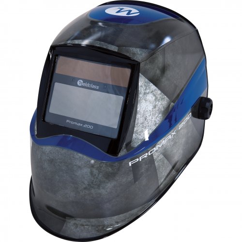 W001