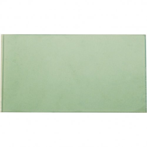 W002A