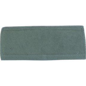 W008C