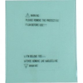 W012A