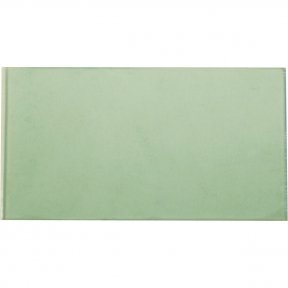W013B