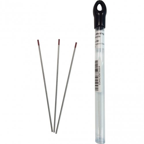 W1142U