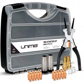 W496