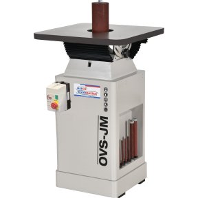 W795