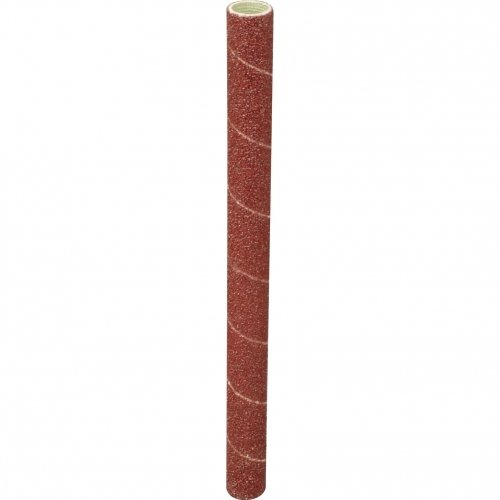 W795B