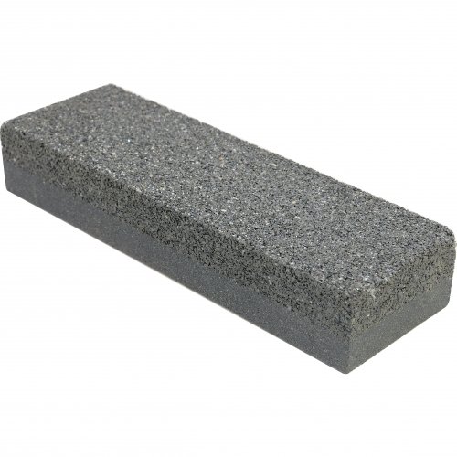 W8636