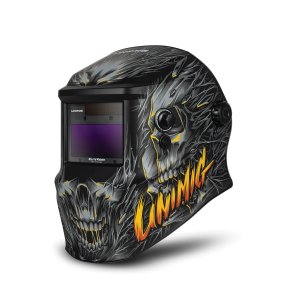 W990