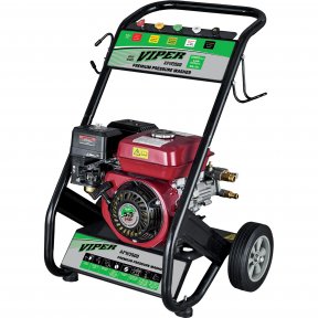 WB710
