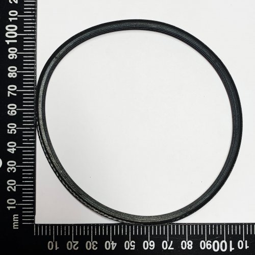 WQ095
