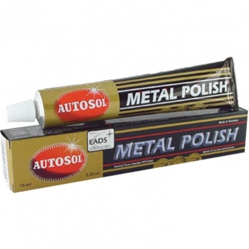 Y340