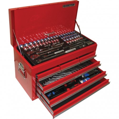Y400