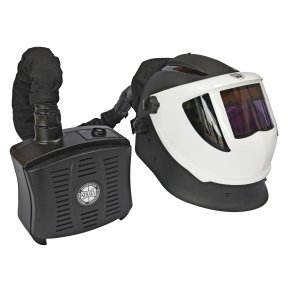 Z00894AC